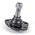 Шаровая опора новая для LDV Maxus/ЛДВ Максус 542410095